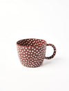 CHINO MUG - Jones & Co
