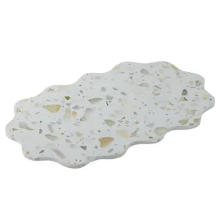 Wilfried  Terrazzo Range