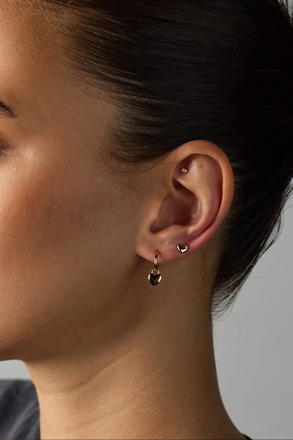 Zafino - Khloe earring