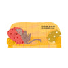 Sassi Board Book Sweet Sounds Stories -  Pets