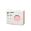 Soap Bar - Summer Salt Body