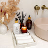 Urban Rituelle - Vanilla diffuser