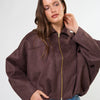 Stella & Gemma - Gerri Jacket