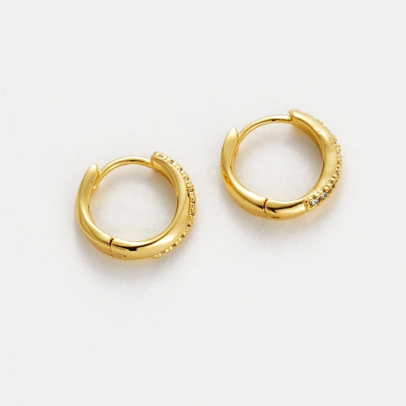 ZAFINO - Celeste Huggy