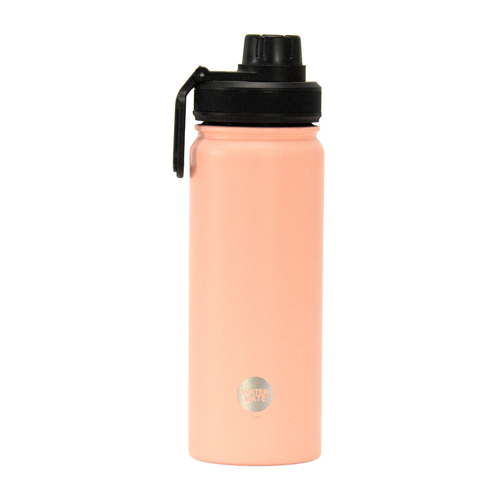 Drink Bottle Small