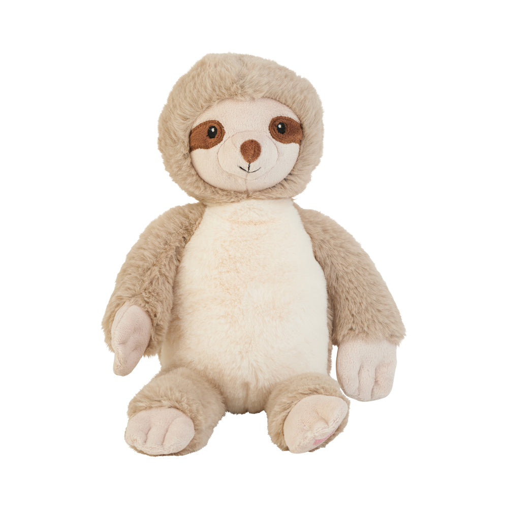 Plushie Pals - babies