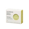 Soap Bar - Summer Salt Body