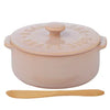 Loire brie baker