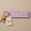Enjoy the view  - Key chains  -
