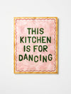 FUN HOUSE KITCHEN TILE - Jones & Co