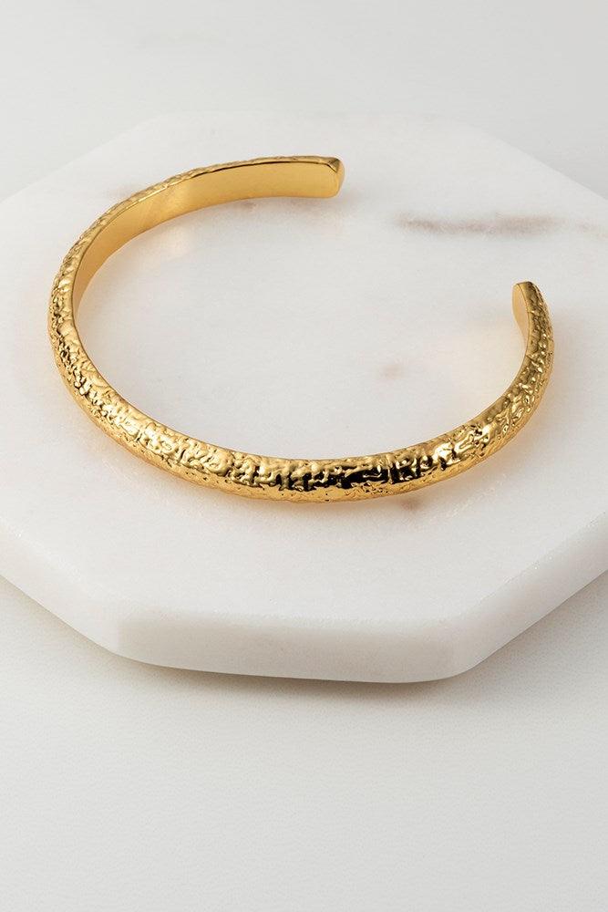 Zafino - Bonnie bracelet
