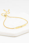 Zafino - Billie BRACELET