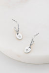 Zafino - Nala Earring