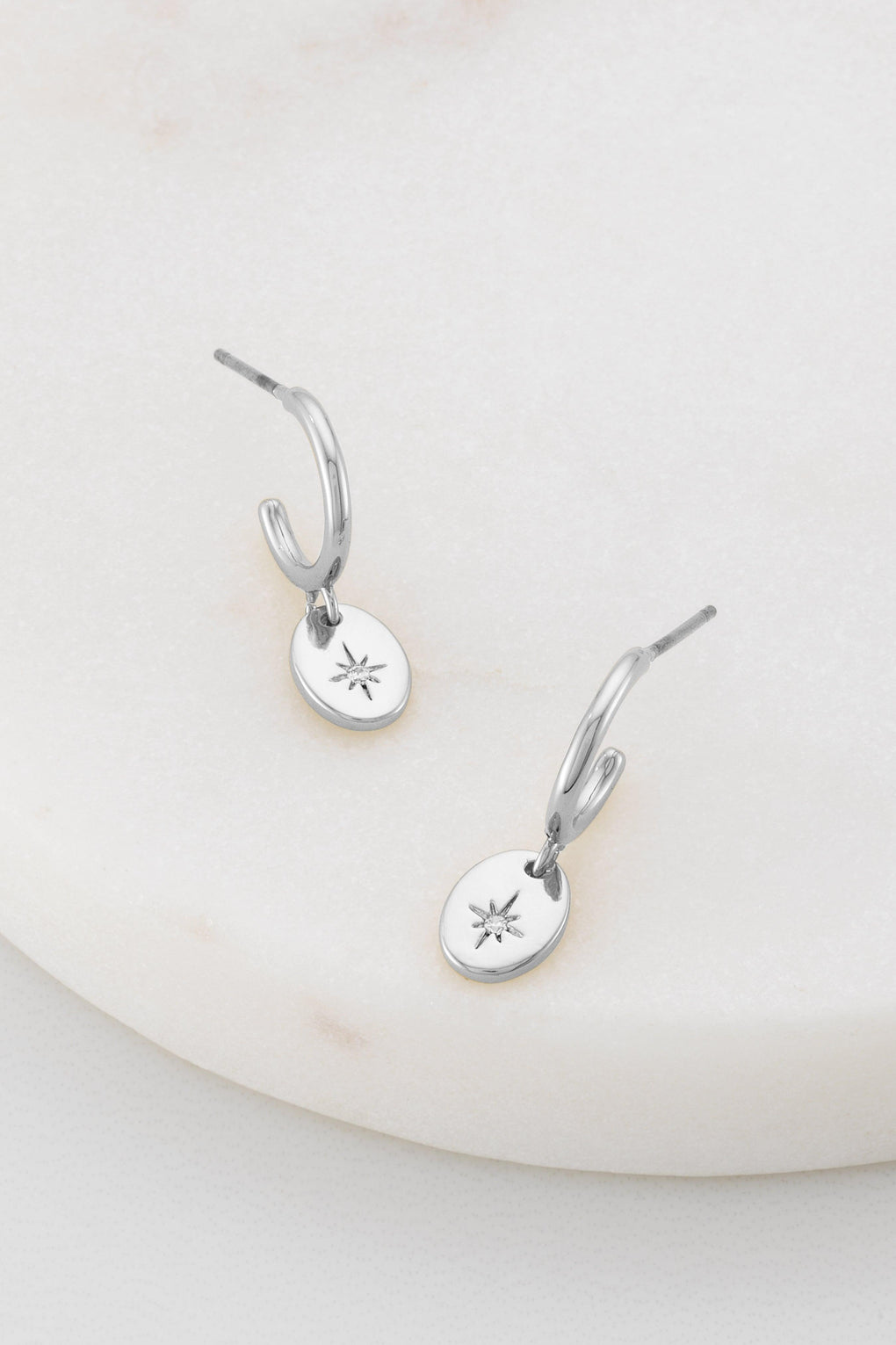 Zafino - Nala Earring