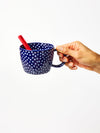 CHINO MUG - Jones & Co