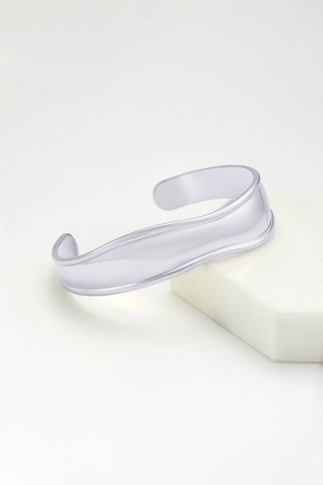 Zafino - Lauren Bracelet