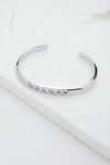 Zafino - Pia Bracelet