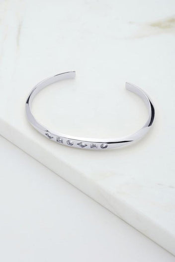 Zafino - Pia Bracelet