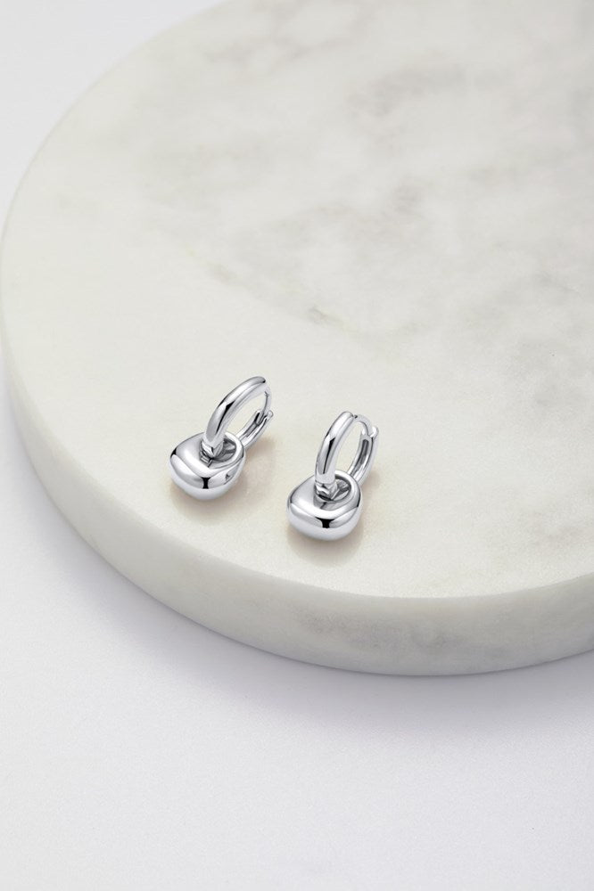 Zafino - Sadie earring