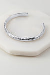 Zafino - Bonnie bracelet