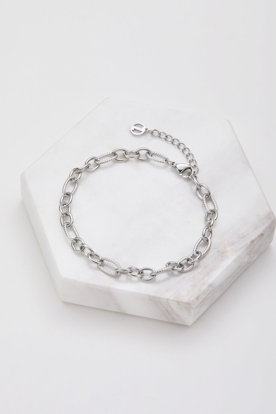 Zafino - Carla Bracelet