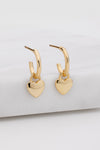 Zafino - Khloe earring