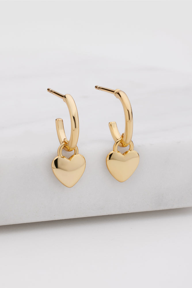 Zafino - Khloe earring