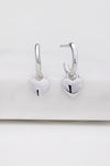 Zafino - Khloe earring