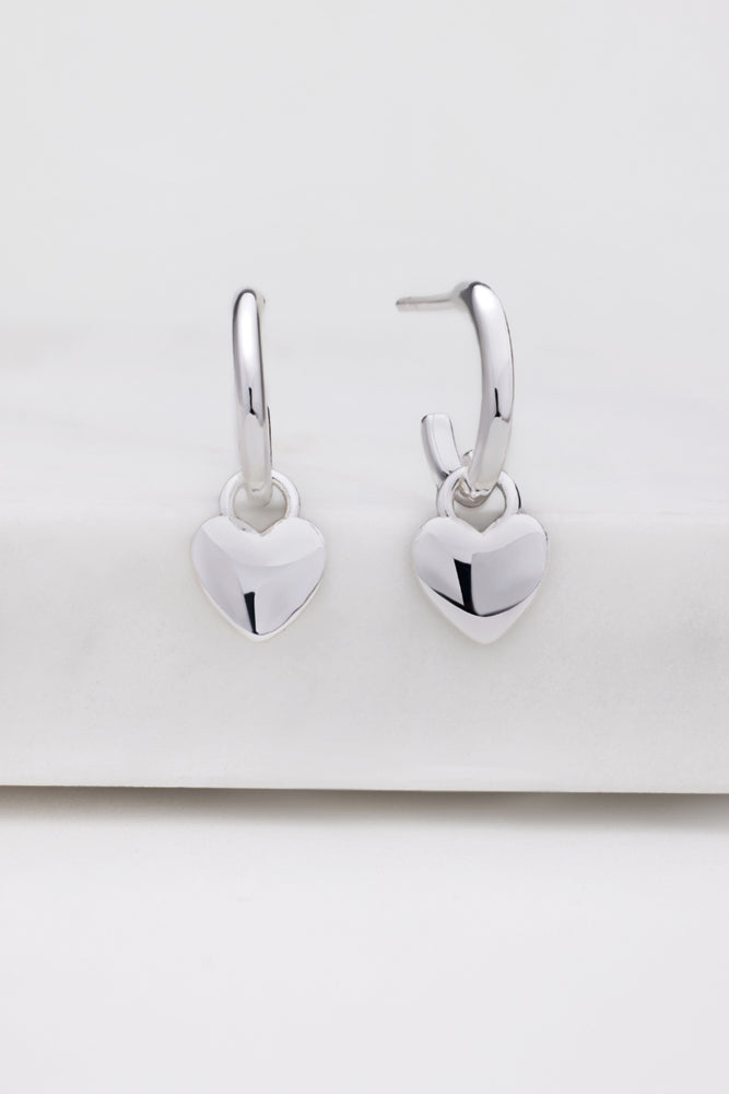 Zafino - Khloe earring