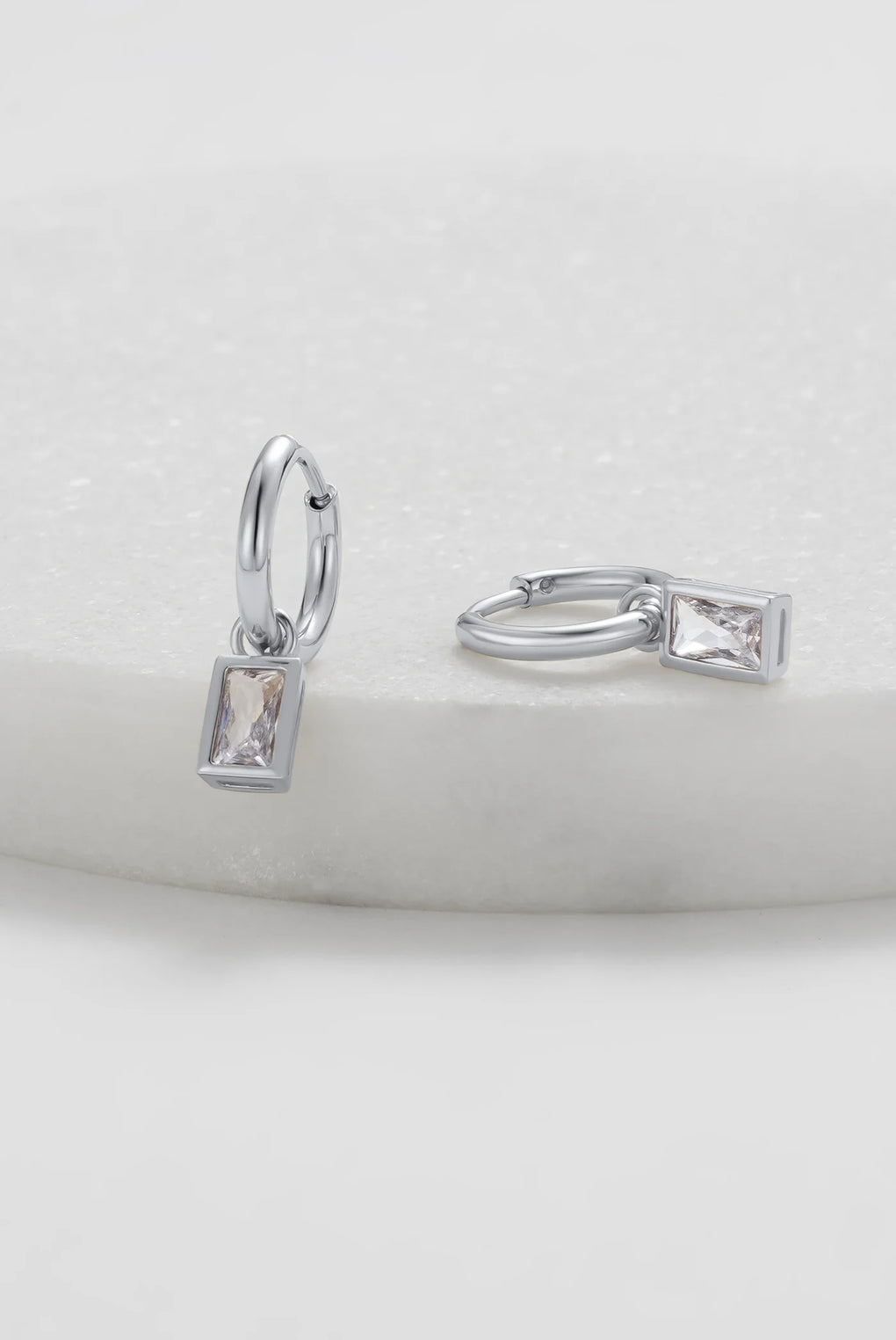 ZAFINO - Harlow Earring