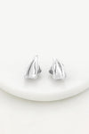 ZAFINO - Claudia Earring