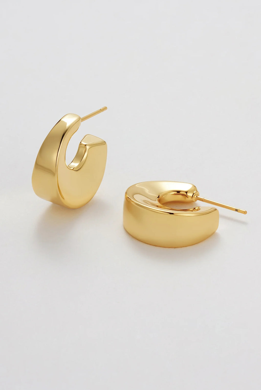 ZAFINO - Harper Hoop