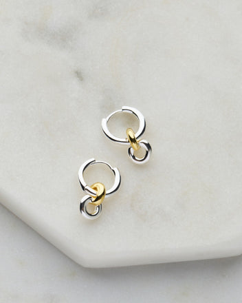 Zafino - Daisy Earring
