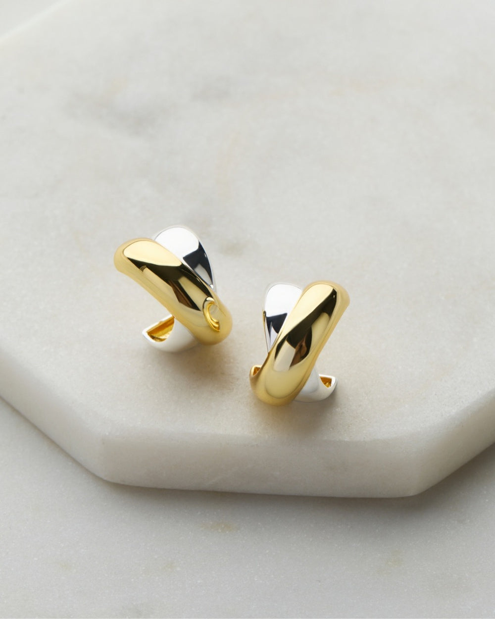Zafino - Freya Earrings