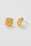 ZAFINO - Brielle Earring