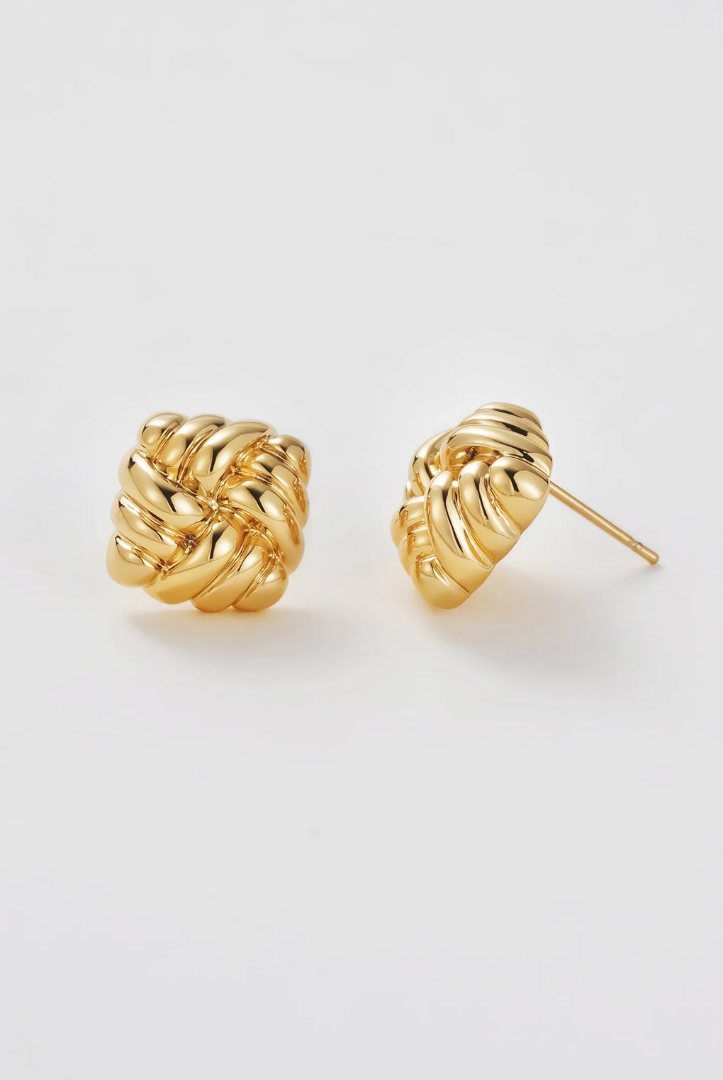 ZAFINO - Brielle Earring