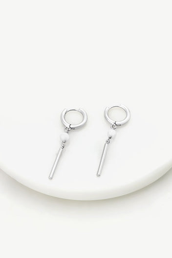 Zafino - Isabelle Earring