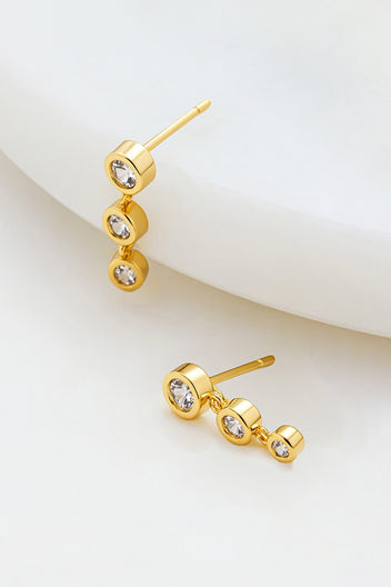 Zafino - Abby Earring
