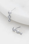 Zafino - Abby Earring