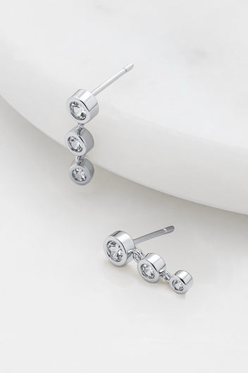 Zafino - Abby Earring