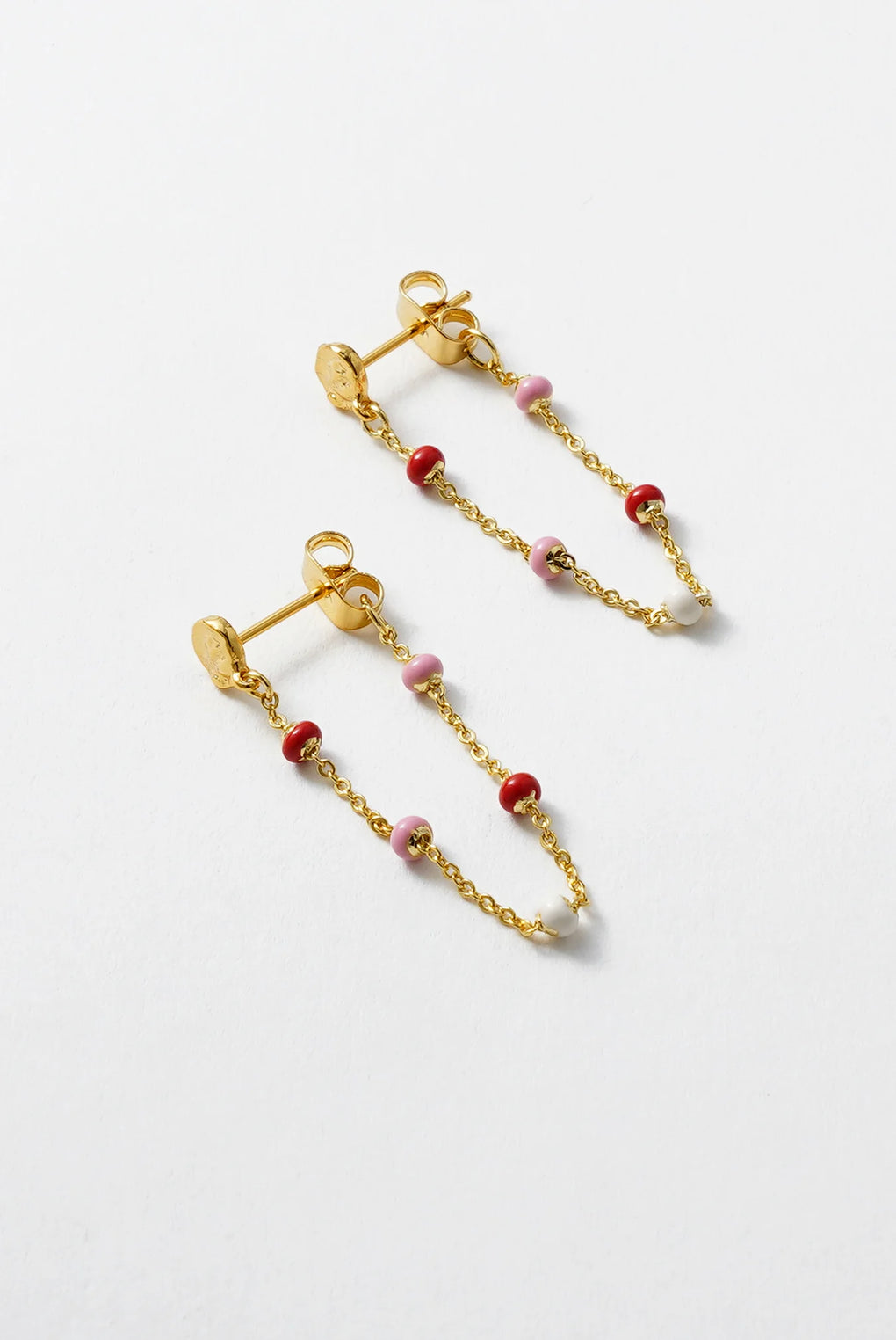 ZAFINO - Charlotte Earring