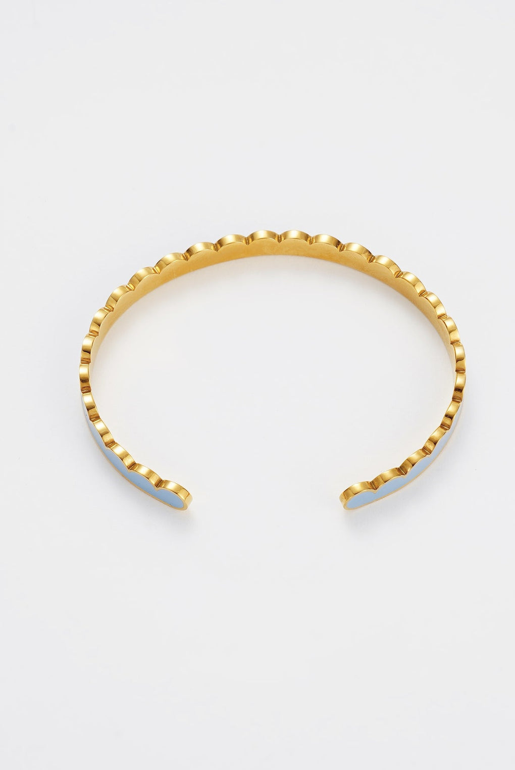 Zafino Sam bracelet