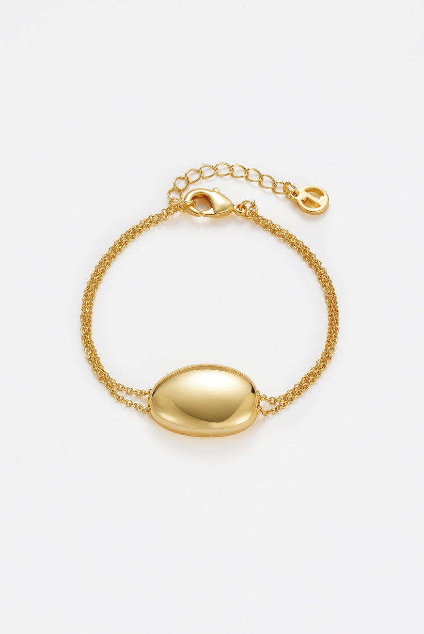 Zafino - Paisley Bracelet