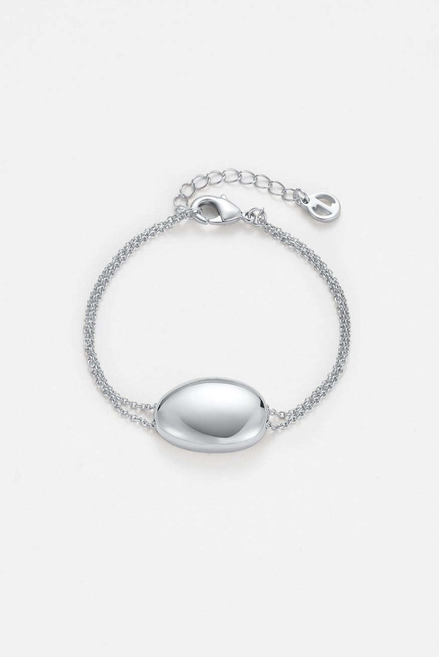 Zafino - Paisley Bracelet