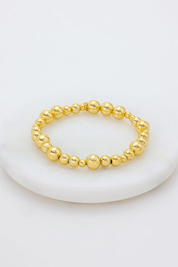 Zafino - Naomi Bracelet