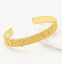 Zafino - Ophelia Bracelet