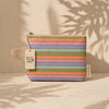 Enjoy the view - Water proof Small Pouch