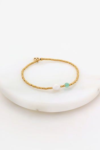 Zafino - Brooke Bracelet