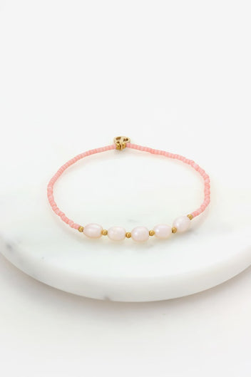 Zafino - Emily Bracelet