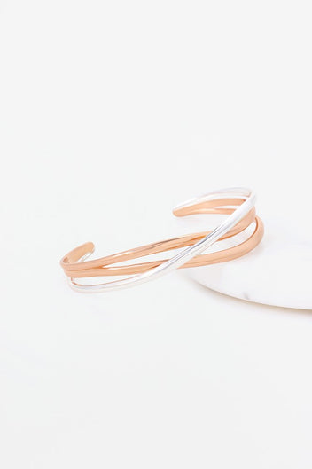Zafino - Cara Bracelet